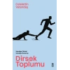 Dirsek Toplumu