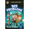 Diş Problemi