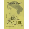 Dışa Yolculuk