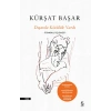 Dışarda Kötülük Vardı (Ciltli)