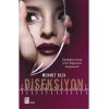 Diseksiyon