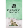 Dişi Kurdun Rüyaları