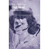 Dişil İtiraz - Teorik Hafızada Kadın