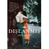 Dışlanmış
