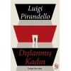 Dışlanmış Kadın