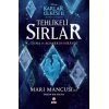 Disney Karlar Ülkesi 2 - Tehlikeli Sırlar