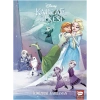 Disney Karlar Ülkesi - İçimizdeki Kahraman