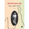 Distopyada Aşk