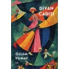 Divan Cadısı