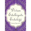 Divan Edebiyatı Estetiği