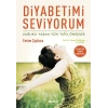 Diyabetimi Seviyorum