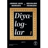 Diyaloglar 1