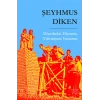 Diyarbekir Diyarım Yitirmişem Yanarım