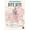 Diye Diye