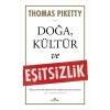 Doğa Kültür ve Eşitsizlik