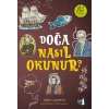 Doğa Nasıl Okunur?
