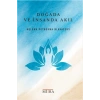 Doğada ve İnsanda Akıl