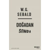 Doğadan Sonra
