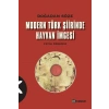 Doğadan Söze Modern Türk Şiirinde Hayvan İmgesi