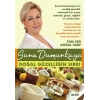 Doğal Güzelliğin Sırrı