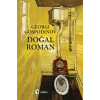 Doğal Roman