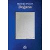 Doğana