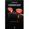 Doğanın Keşfi