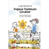 Doğaya Fısıldayan Çocuklar