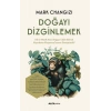 Doğayı Dizginlemek