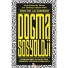 Dogma ve Sosyoloji