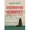 Doğmayan Hürriyet