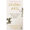 Doğru Akıl