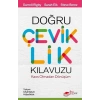 Doğru Çeviklik Kılavuzu
