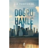 Doğru Hamle