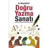 Doğru Yazma Sanatı