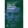 Doğruda Durmanın Felsefesi Cilt 2
