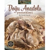 Doğu Anadolu Yemekleri (Ciltli)