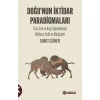 Doğunun İktidar Paradigmaları