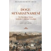 Doğu Seyahatnamesi