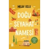 Doğu Seyahatnamesi