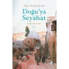 Doğuya Seyahat