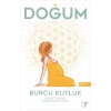 Doğum