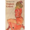 Doğum Lekesi