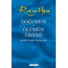 Doğumun ve Ölümün Gizemi