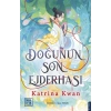 Doğunun Son Ejderhası