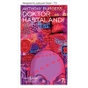 Doktor Hastalandı