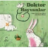 Doktor Hayvanlar