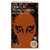 Doktor Moreau’nun Adası