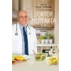 Doktor Mutfakta