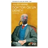 Doktor OXun Deneyi